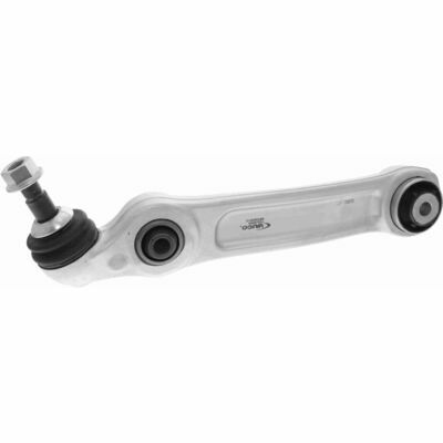 Green Mobility Parts