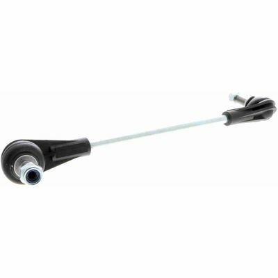 Green Mobility Parts