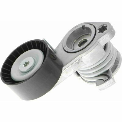 Original VAICO Qualität