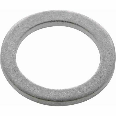 Original calidad de VAICO