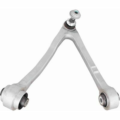 Green Mobility Parts