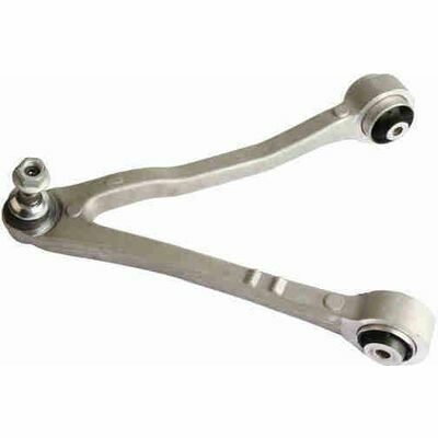 Green Mobility Parts