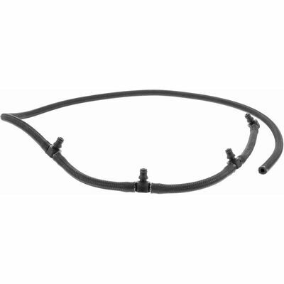 Qualità de VAICO originale