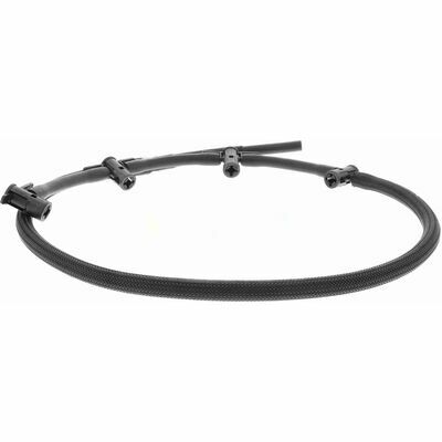 Qualità de VAICO originale