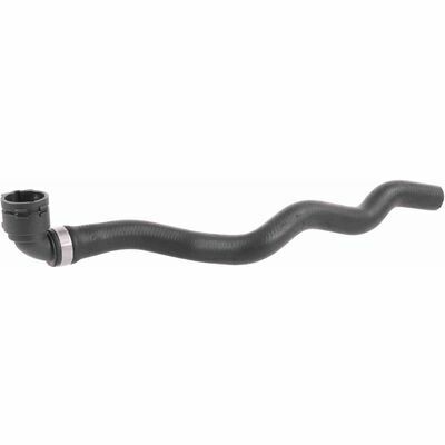 Green Mobility Parts