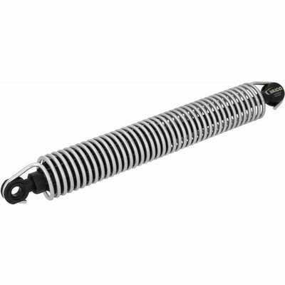 Green Mobility Parts