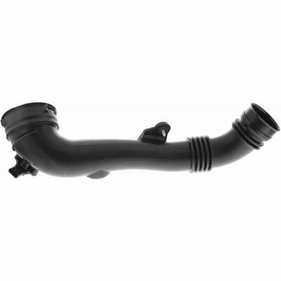 Original VAICO kwaliteit