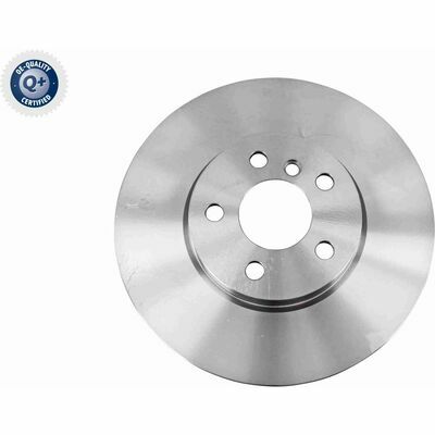 Green Mobility Parts