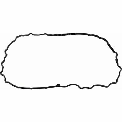 Original VAICO Qualität