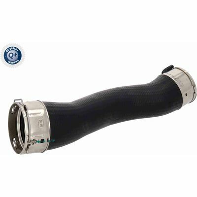 Green Mobility Parts