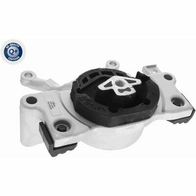 Green Mobility Parts