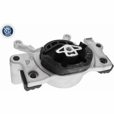 Green Mobility Parts