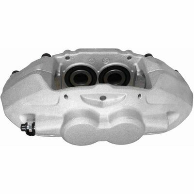 Green Mobility Parts