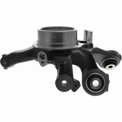 Original VAICO kwaliteit