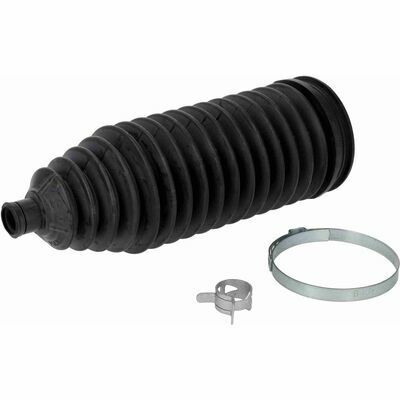 Green Mobility Parts