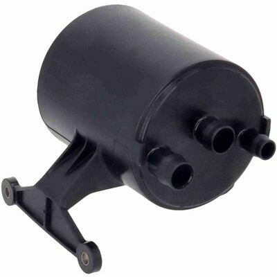 Qualité VAICO originale