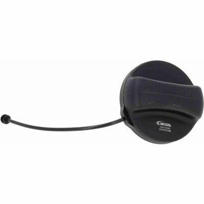 Green Mobility Parts