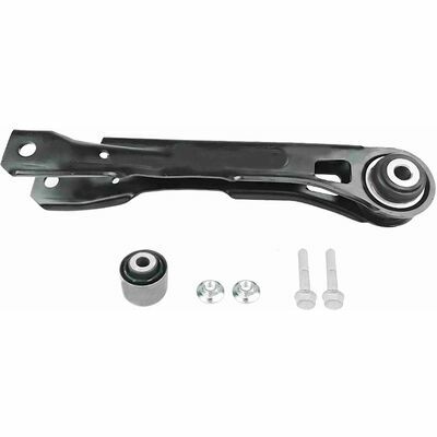 Original calidad de VAICO