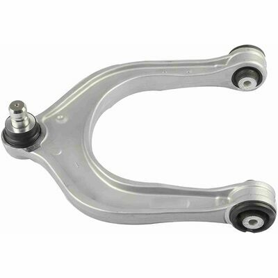 Green Mobility Parts