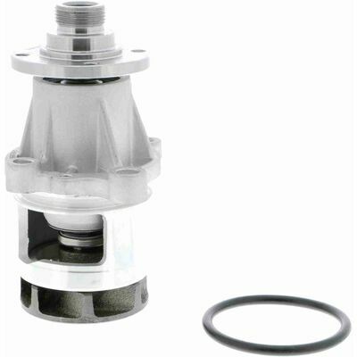 Original VAICO Qualität