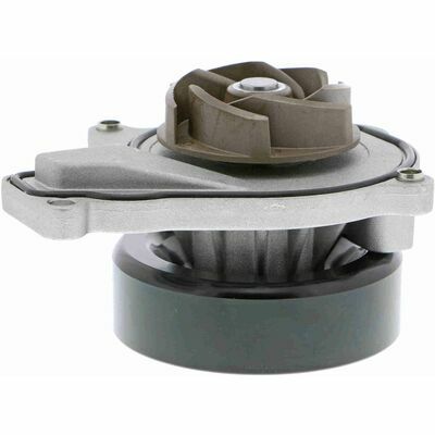 Qualité VAICO originale