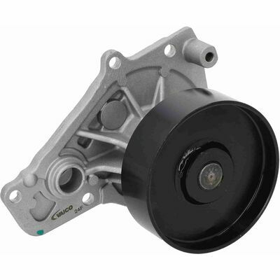 Original VAICO Qualität