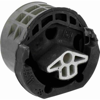 Green Mobility Parts