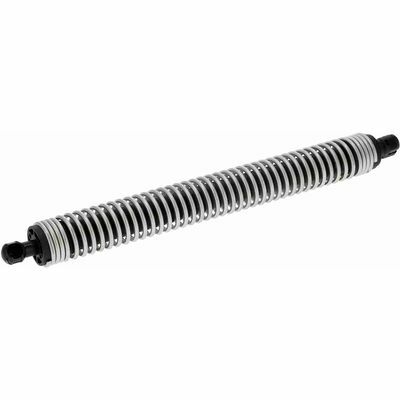 Green Mobility Parts