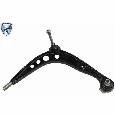 Original VAICO kwaliteit