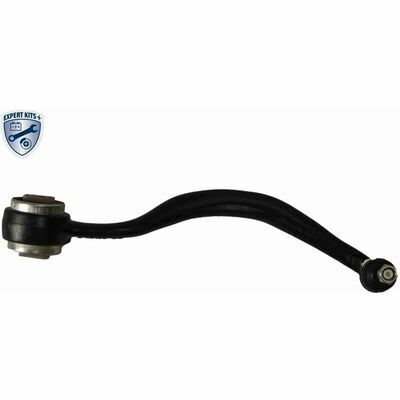 Qualità de VAICO originale