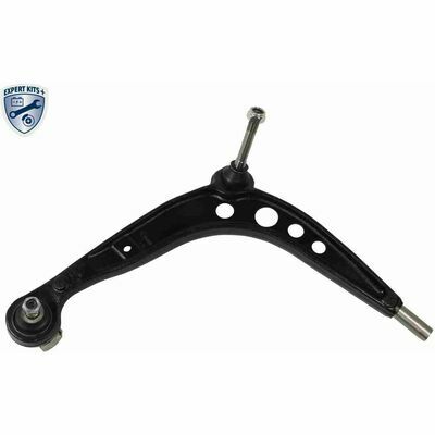 Original calidad de VAICO