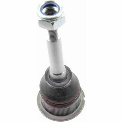 Original calidad de VAICO