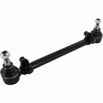 Original calidad de VAICO