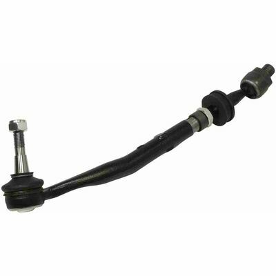 Original calidad de VAICO