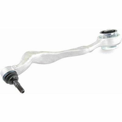 Original VAICO kwaliteit