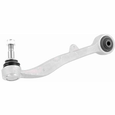 Original VAICO Qualität