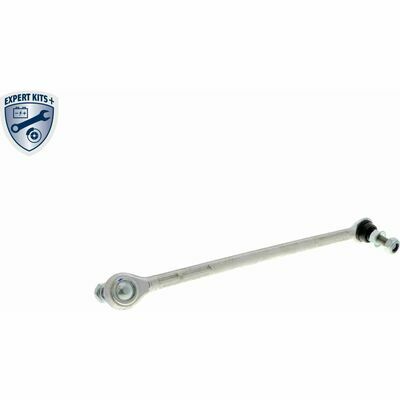 Original calidad de VAICO