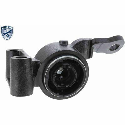 Qualità de VAICO originale