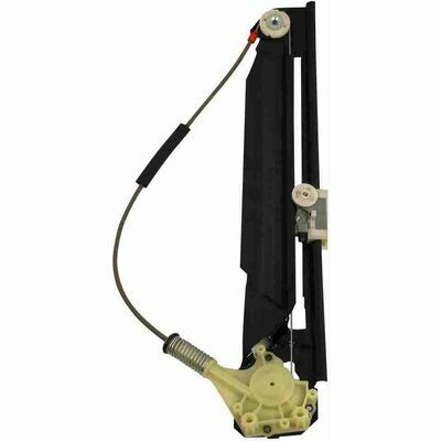 Original calidad de VAICO