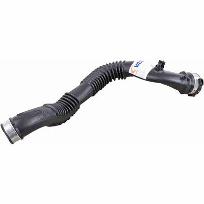 Original VAICO kwaliteit