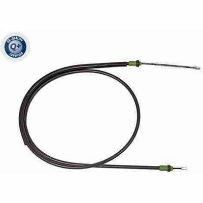 Q+, Erstausrüsterqualität