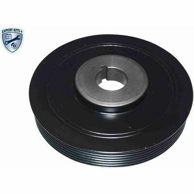 Original VAICO Qualität