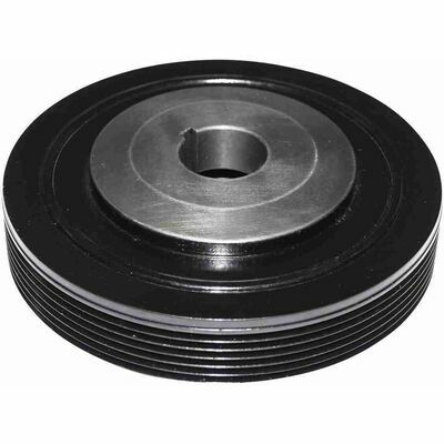 Original VAICO kwaliteit