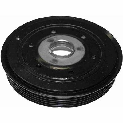 Original calidad de VAICO