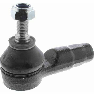 Original calidad de VAICO