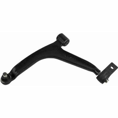 Green Mobility Parts