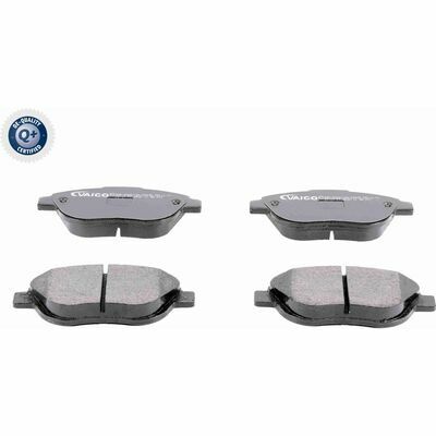 Q+, Erstausrüsterqualität