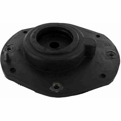 Original VAICO kwaliteit