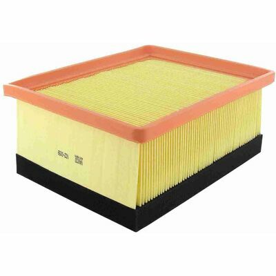 Original VAICO Qualität