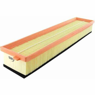 Original VAICO Qualität